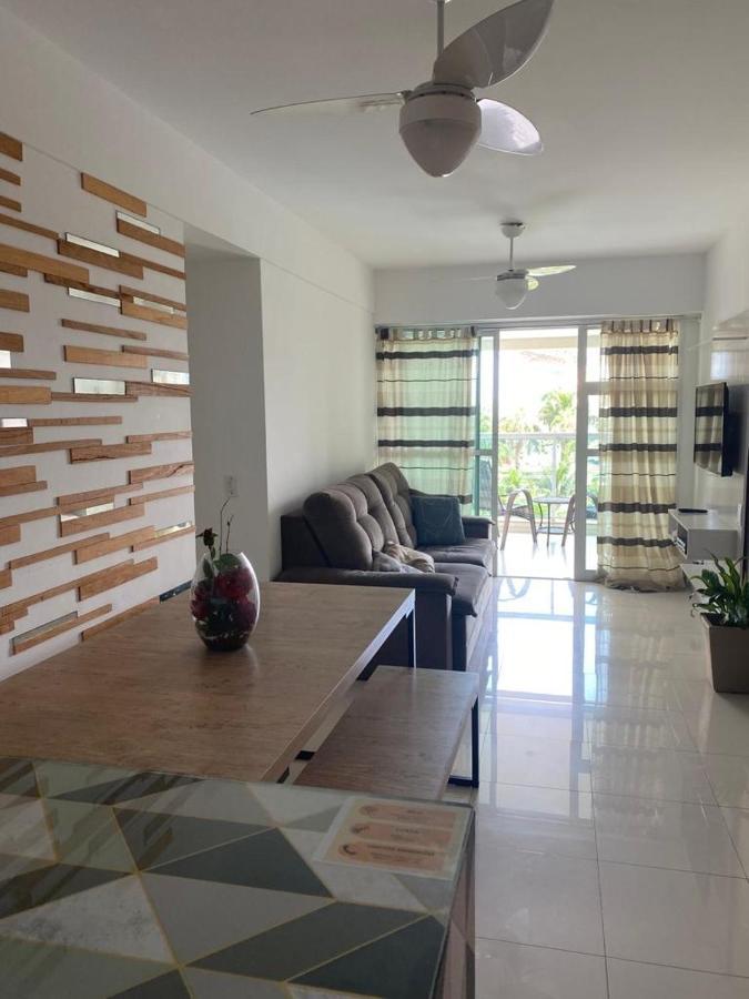 Apartamento No Bora Bora * Río de Janeiro