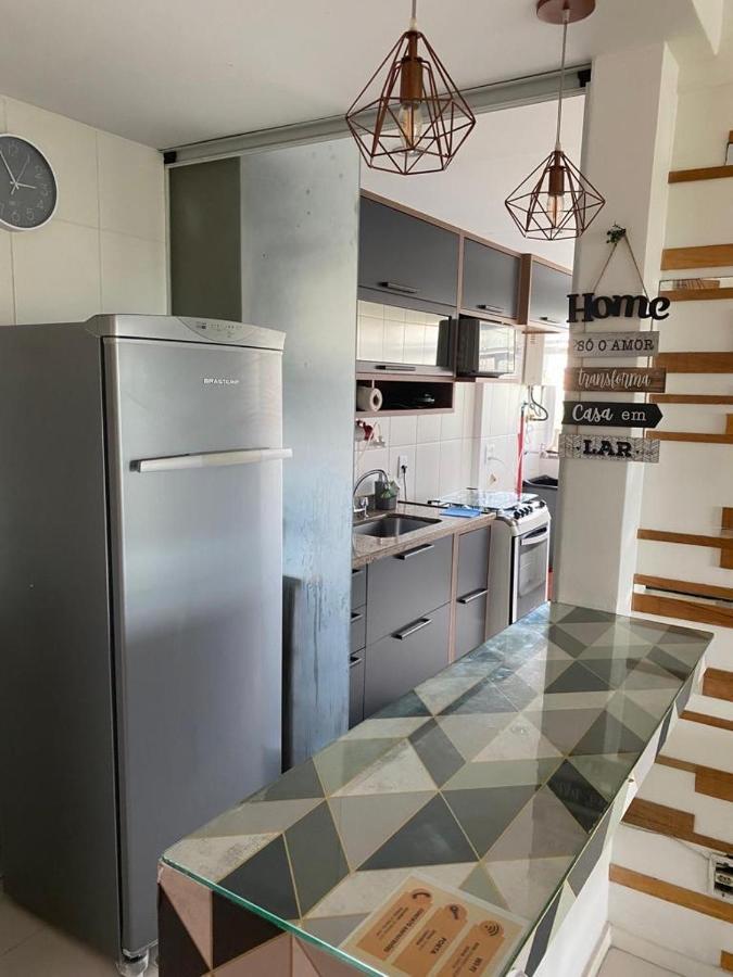 Apartamento No Bora Bora Apartamento Río de Janeiro